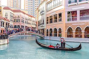 LUXE In Venice - The Venice Residences