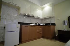 LUXE In Venice - The Venice Residences