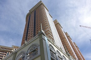 LUXE In Venice - The Venice Residences