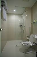 LUXE In Venice - The Venice Residences