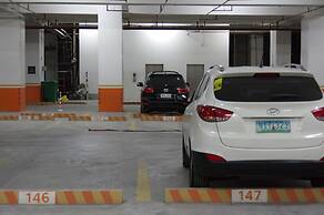 LUXE In Venice - The Venice Residences