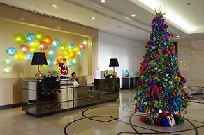 LUXE In Venice - The Venice Residences