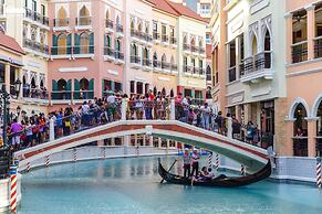 LUXE In Venice - The Venice Residences