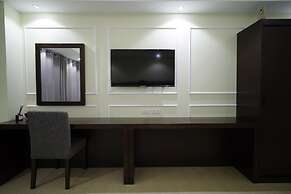 LUXE In Venice - The Venice Residences