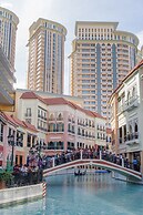 LUXE In Venice - The Venice Residences