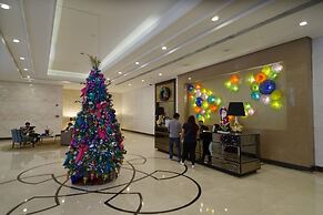 LUXE In Venice - The Venice Residences