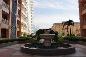 LUXE In Venice - The Venice Residences