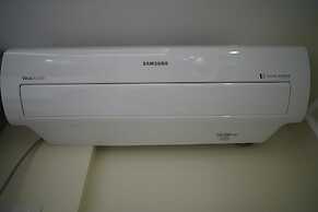 LUXE In Venice - The Venice Residences