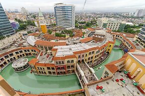 LUXE In Venice - The Venice Residences