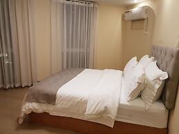 LUXE In Venice - The Venice Residences