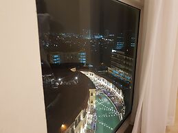 LUXE In Venice - The Venice Residences