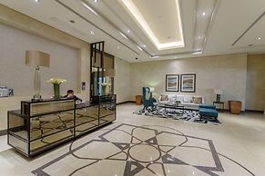 LUXE In Venice - The Venice Residences