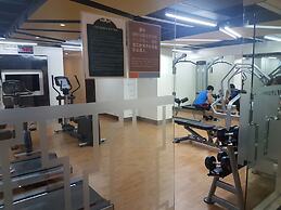 LUXE In Venice - The Venice Residences