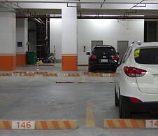 LUXE In Venice - The Venice Residences