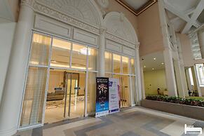 LUXE In Venice - The Venice Residences