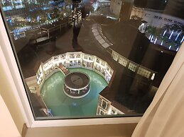 LUXE In Venice - The Venice Residences