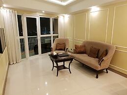 LUXE In Venice - The Venice Residences