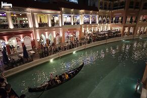 LUXE In Venice - The Venice Residences