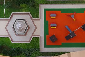 LUXE In Venice - The Venice Residences