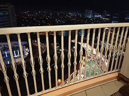 LUXE In Venice - The Venice Residences