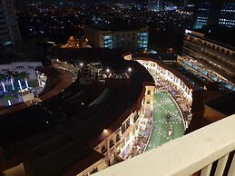 LUXE In Venice - The Venice Residences