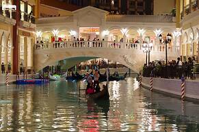 LUXE In Venice - The Venice Residences