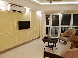 LUXE In Venice - The Venice Residences