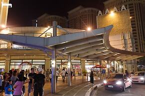 LUXE In Venice - The Venice Residences