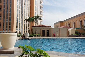 LUXE In Venice - The Venice Residences