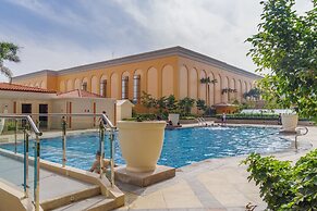 LUXE In Venice - The Venice Residences