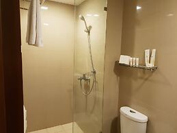 LUXE In Venice - The Venice Residences