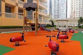 LUXE In Venice - The Venice Residences