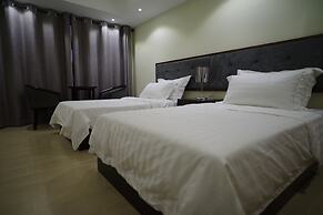 LUXE In Venice - The Venice Residences