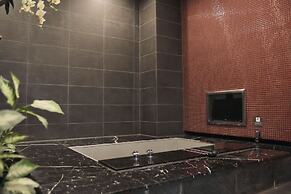 OHYA Chain Boutique Motel-Taoyuan