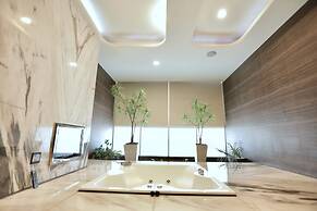 OHYA Chain Boutique Motel-Taoyuan