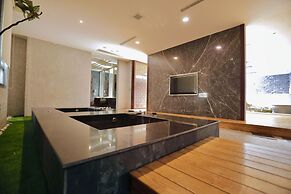 OHYA Chain Boutique Motel-Taoyuan