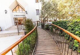 Arinnanda Otel