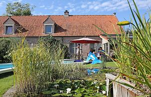 Logies Ternier