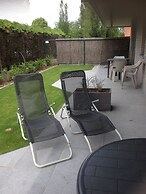 Logies Ternier