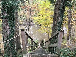 Goldberry Woods