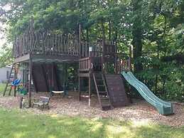 Goldberry Woods
