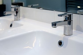 Brighton Rock Apartment