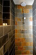 Brighton Rock Apartment