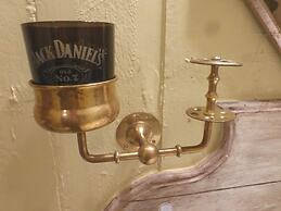 Mulberry Lavender Farm and B&B