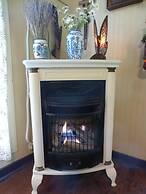 Mulberry Lavender Farm and B&B