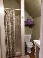 Mulberry Lavender Farm and B&B