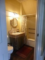 Mulberry Lavender Farm and B&B