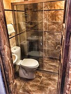 Parmis Boutique House