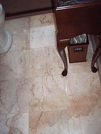 Moore House Bed and Breakfast