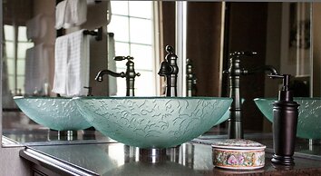 Moore House Bed and Breakfast